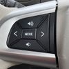 daihatsu tanto 2017 -DAIHATSU--Tanto DBA-LA600S--LA600S-0549179---DAIHATSU--Tanto DBA-LA600S--LA600S-0549179- image 24