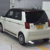 honda n-one 2017 -HONDA 【岐阜 581め4319】--N ONE JG1-1216997---HONDA 【岐阜 581め4319】--N ONE JG1-1216997- image 7