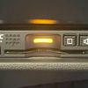 honda fit-hybrid 2018 CFJ1723702 image 8