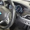 bmw 7-series 2017 quick_quick_DBA-7A30_WBA7A220X0G610173 image 3