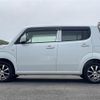 suzuki mr-wagon 2015 -SUZUKI--MR Wagon DBA-MF33S--MF33S-434149---SUZUKI--MR Wagon DBA-MF33S--MF33S-434149- image 4