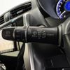 nissan dayz 2016 302 image 10