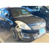 suzuki swift 2016 -SUZUKI--Swift DBA-ZC72S--ZC72S-368275---SUZUKI--Swift DBA-ZC72S--ZC72S-368275- image 2