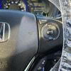 honda vezel 2014 -HONDA--VEZEL DAA-RU3--RU3-1006546---HONDA--VEZEL DAA-RU3--RU3-1006546- image 17