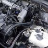 toyota crown-van 1997 quick_quick_T-GS136V_GS136V-1008102 image 19