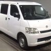 toyota townace-van 2017 -TOYOTA--Townace Van DBF-S402M--S402M-0067861---TOYOTA--Townace Van DBF-S402M--S402M-0067861- image 4