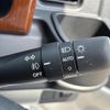 daihatsu hijet-truck 2021 -DAIHATSU--Hijet Truck 3BD-S500P--S500P-0147025---DAIHATSU--Hijet Truck 3BD-S500P--S500P-0147025- image 19