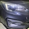 subaru impreza-wagon 2018 CFJ1797576 image 2
