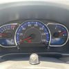 daihatsu move 2013 -DAIHATSU--Move DBA-LA100S--LA100S-1041581---DAIHATSU--Move DBA-LA100S--LA100S-1041581- image 8