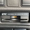 nissan x-trail 2017 -NISSAN--X-Trail DBA-NT32--NT32-061773---NISSAN--X-Trail DBA-NT32--NT32-061773- image 6