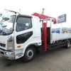 mitsubishi-fuso fighter 2024 CFJ1064152 image 3
