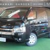 toyota hiace-wagon 2014 quick_quick_CBA-TRH219W_TRH219-0020533 image 1