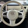 daihatsu move-canbus 2018 quick_quick_LA800S_LA800S-0121941 image 12