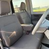 daihatsu tanto 2018 -DAIHATSU--Tanto DBA-LA600S--LA600S-0641278---DAIHATSU--Tanto DBA-LA600S--LA600S-0641278- image 10