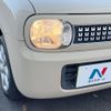 suzuki alto-lapin 2012 -SUZUKI--Alto Lapin DBA-HE22S--HE22S-231999---SUZUKI--Alto Lapin DBA-HE22S--HE22S-231999- image 13