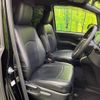 toyota voxy 2019 -TOYOTA--Voxy DBA-ZRR80W--ZRR80-0511056---TOYOTA--Voxy DBA-ZRR80W--ZRR80-0511056- image 9