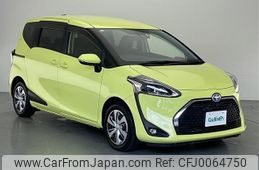 toyota sienta 2020 -TOYOTA--Sienta 6AA-NHP170G--NHP170-7222427---TOYOTA--Sienta 6AA-NHP170G--NHP170-7222427-