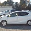 toyota aqua 2018 -TOYOTA--AQUA DAA-NHP10--NHP10-6706379---TOYOTA--AQUA DAA-NHP10--NHP10-6706379- image 43