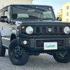 suzuki jimny 2021 -SUZUKI--Jimny 3BA-JB64W--JB64W-200923---SUZUKI--Jimny 3BA-JB64W--JB64W-200923- image 1