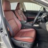 lexus nx 2016 -LEXUS--Lexus NX DAA-AYZ10--AYZ10-1011048---LEXUS--Lexus NX DAA-AYZ10--AYZ10-1011048- image 10