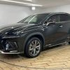 lexus nx 2018 -LEXUS--Lexus NX DAA-AYZ10--AYZ10-1020639---LEXUS--Lexus NX DAA-AYZ10--AYZ10-1020639- image 14