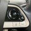 toyota prius 2018 -TOYOTA--Prius DAA-ZVW50--ZVW50-6110881---TOYOTA--Prius DAA-ZVW50--ZVW50-6110881- image 17