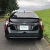 toyota prius 2018 -TOYOTA--Prius DAA-ZVW50--ZVW50-6121197---TOYOTA--Prius DAA-ZVW50--ZVW50-6121197- image 22