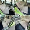 daihatsu tanto 2013 CFJ1569357 image 4