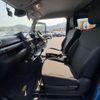 suzuki jimny 2021 -SUZUKI--Jimny 3BA-JB64W--JB64W-185476---SUZUKI--Jimny 3BA-JB64W--JB64W-185476- image 16