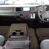 toyota hiace-van 2014 GOO_JP_700040301030250509002 image 14