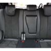 mitsubishi eclipse-cross 2021 quick_quick_5BA-GK1W_GK1W-0302746 image 12