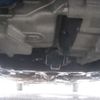 honda fit 2009 CFJ1693137 image 11