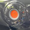 nissan note 2018 -NISSAN--Note DAA-HE12--HE12-175353---NISSAN--Note DAA-HE12--HE12-175353- image 8