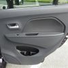 suzuki wagon-r 2014 -SUZUKI--Wagon R DAA-MH44S--MH44S-103329---SUZUKI--Wagon R DAA-MH44S--MH44S-103329- image 3