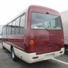 mitsubishi-fuso rosa-bus 2006 -MITSUBISHI--Rosa BG64DG-500056---MITSUBISHI--Rosa BG64DG-500056- image 2