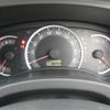 toyota isis 2011 -TOYOTA--Isis DBA-ZGM15W--ZGM15-0007654---TOYOTA--Isis DBA-ZGM15W--ZGM15-0007654- image 9