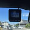 mercedes-benz glc-class 2020 CFJ1795650 image 22