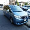 nissan serena 2012 -NISSAN 【名変中 】--Serena HC26--063993---NISSAN 【名変中 】--Serena HC26--063993- image 19