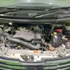 toyota roomy 2017 quick_quick_M900A_M900A-0104064 image 19