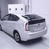 toyota prius 2015 -TOYOTA--Prius ZVW30-1921731---TOYOTA--Prius ZVW30-1921731- image 2