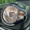 suzuki hustler 2016 quick_quick_MR31S_MR31S-110365 image 12