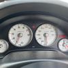 honda integra 2006 CFJ1626571 image 11