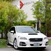 subaru levorg 2015 -SUBARU--Levorg DBA-VM4--VM4-028491---SUBARU--Levorg DBA-VM4--VM4-028491- image 1