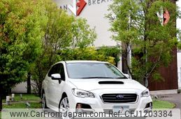 subaru levorg 2015 -SUBARU--Levorg DBA-VM4--VM4-028491---SUBARU--Levorg DBA-VM4--VM4-028491-