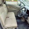 daihatsu move 2013 CFJ1895015 image 26