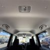 honda n-box 2017 CFJ1757911 image 33