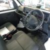 daihatsu hijet-cargo 2020 quick_quick_EBD-S321V_S321V-0461265 image 4