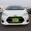 toyota aqua 2015 quick_quick_DAA-NHP10_NHP10-6392165 image 9