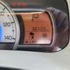 suzuki alto 2016 CFJ1583120 image 4