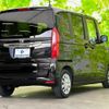 honda n-box 2022 quick_quick_6BA-JF3_JF3-5217300 image 3